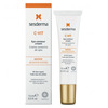 Silmaümbruskreem Sesderma C-VIT, 15 ml