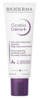 Taastav kreem Bioderma Cicabio Creme+, 40 ml