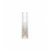 Sensai Lift Focus Essence pinguldav näoessents, 40 ml