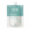 Svr Hydraliane Creme intensiivselt niisutav näokreem, 50 ml