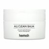 Puhastav näopalsam Heimish All Clean Balm Mandarin, 120 ml