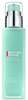 Näogeel meestele Biotherm Homme Aquapower Advanced Gel, 100 ml