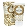 NESTI DANTE LUXURY GOLD näo- ja kehakreem, 150 ml