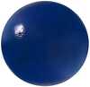 Näo- ja kehapuhastuspall Ongredients Butterfly Pea Cleansing Ball, 110 g