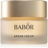 Näokreem Babor Skinovage Argan Cream, toitev argaaniaõliga, 50 ml