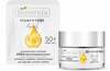 Näokreem Bielenda Diamond Lipids Anti-Wrinkle, 50 ml