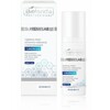 Näokreem Bielenda Professional SupremeLab Lipid Protective And Nourishing Cream, 50 ml