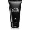 Näokreem Carl & Son Intense, 75 ml