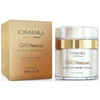 Näokreem Casmara Q10 Rescue Cream, 50 ml