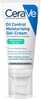 Näitokreem Cerave Oil Control Moisturising Gel-Cream, 52 ml