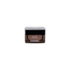 Pinguldav näokreem Chanel Le Lift Creme Fine, 50 ml