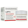 Näokreem Diadermine Laboratoires Lift+ Superfiller Anti-Age, 50 ml