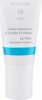 Näokreem Dr. Hauschka Med Ice Plant, 50 ml