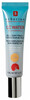 CC näokreem Erborian Water, 15 ml
