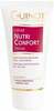 Näokreem Guinot Nutri Confort, 50 ml