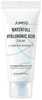 Näokreem Jumiso Waterfull, hüaluroonhape, 20 ml