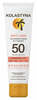 Näokreem Kolastyna Anti-Aging, SPF 50, 50 ml