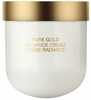 Näokreemi täitepakend La Prairie Pure Gold Radiance Refill, 50 ml