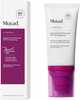 Näokreem Murad Superactive Moisturiser Hydrating, SPF 50, 50 ml