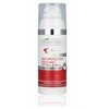 Näokreem pärast protseduure Bielenda Professional High Protection SPF50+, 50 ml