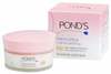 Näokreem pond's hidronutritiva, 50 ml
