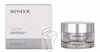 Näokreem Skeyndor Eternal Redensifying, 50 ml