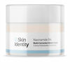 Näokreem Skin Generics iD Skin Identity Niacinamide, 50 ml