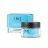 Niisutav näokreem Skincyclopedia 20 prots. Hydrating Complex, 50 ml