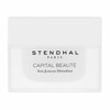 Näokreem Stendhal Capital Beaute, 50 ml