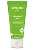 Näokreem Weleda Skin Food Light, 30 ml