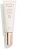 Näokreem Gosh Skin Care Hydration Booster, 50 ml
