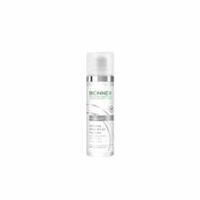 Pigmendivastane kreem näole ja kaelale Bionnex Whitexpert, SPF 30+, 30 ml