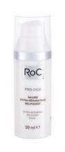 Taastav näopalsam Roc Pro-Cica Extra Repairing Recovery Balm, 50 ml