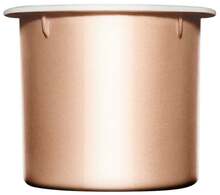 Päevakreemi täitepakend Clarins Extra Firming Day Cream Refill, 50 ml