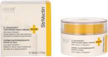 Kaelakreem Strivectin TL Advanced Tightening Neck Cream Plus, 50 ml