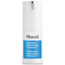 Kreem probleemsele nahale Murad InvisiScar Resurfacing Treatment, 15 ml