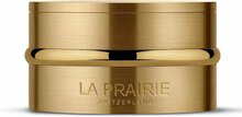 Öine palsam La Prairie Pure Gold Radiance Nocturnal Balm, 60 ml
