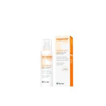 Öökreem Repavar Revitalize Vitamin C, 50 ml