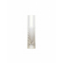 Sensai Lift Focus Essence pinguldav näoessents, 40 ml