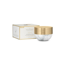 Pinguldav päevakreem Rituals The Ritual Of Namaste Ageless Firming Day Cream, 50 ml