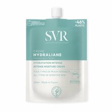 Svr Hydraliane Creme intensiivselt niisutav näokreem, 50 ml
