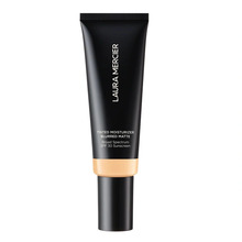 Tooniv niisutav kreem Laura Mercier Blurred Matte, SPF 30, 1W, 45 ml