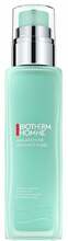 Näogeel meestele Biotherm Homme Aquapower Advanced Gel, 100 ml