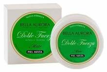 Näokreem Bella Aurora Double Strength, 30 ml