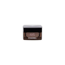 Pinguldav näokreem Chanel Le Lift Creme Fine, 50 ml