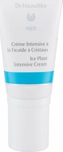 Näokreem Dr. Hauschka Med Ice Plant, 50 ml
