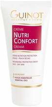 Näokreem Guinot Nutri Confort, 50 ml
