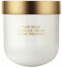 Näokreemi täitepakend La Prairie Pure Gold Radiance Refill, 50 ml