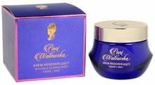 Näokreem Pani Walewska Classic, 50 ml