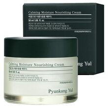 Näokreem Pyunkang Yul Calming Moisture Nourishing, 50 ml